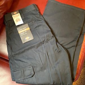 Dickies cargo pants